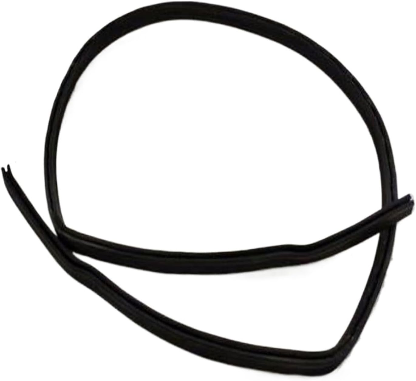 Adhesive Cover for Rep# 2518890098-1pc/Set