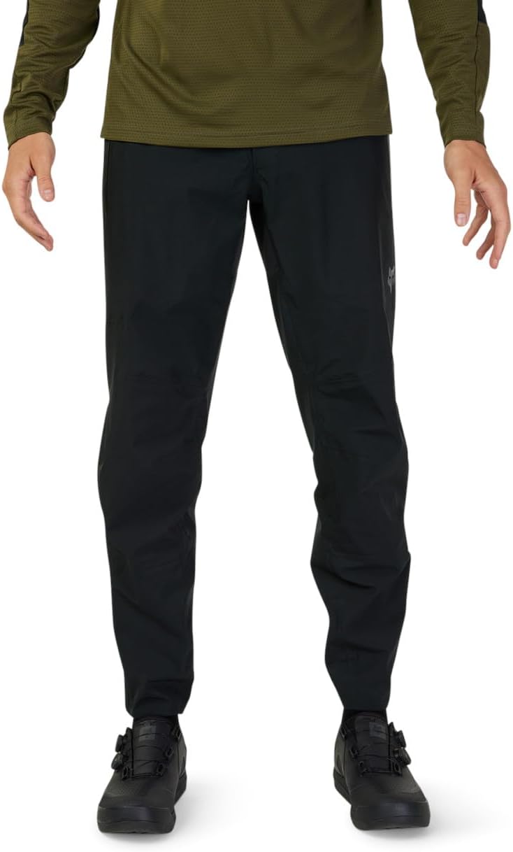 Fox Racing Mens Defend 3l Water Pant