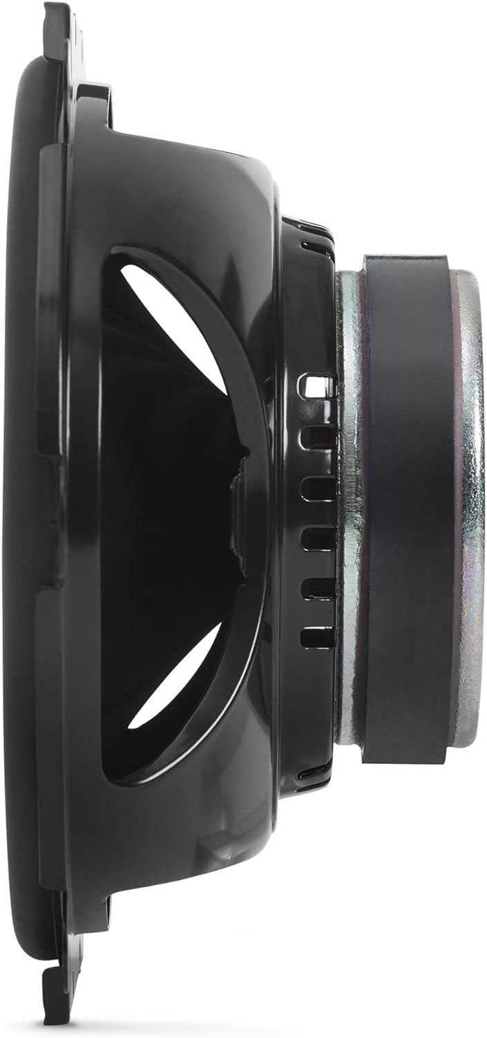 JBL STAGE3 2-Pairs of Stage3 8627AM 5x7 2-Way Coaxial Speakers