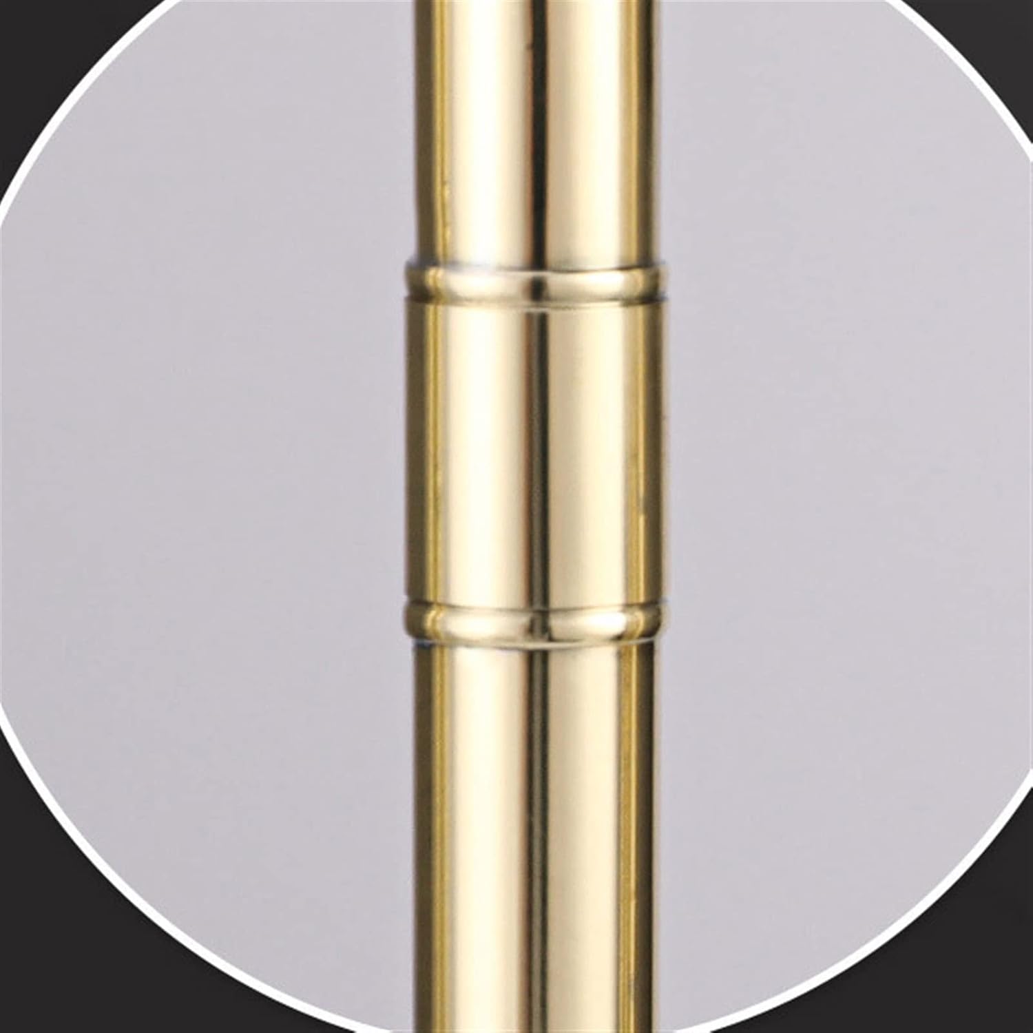 TSTS Horn Trumpet Professional Brass Instrument Bugle for Musical Gifts School Band Beginner Military Orchestra Bugle Trumpet