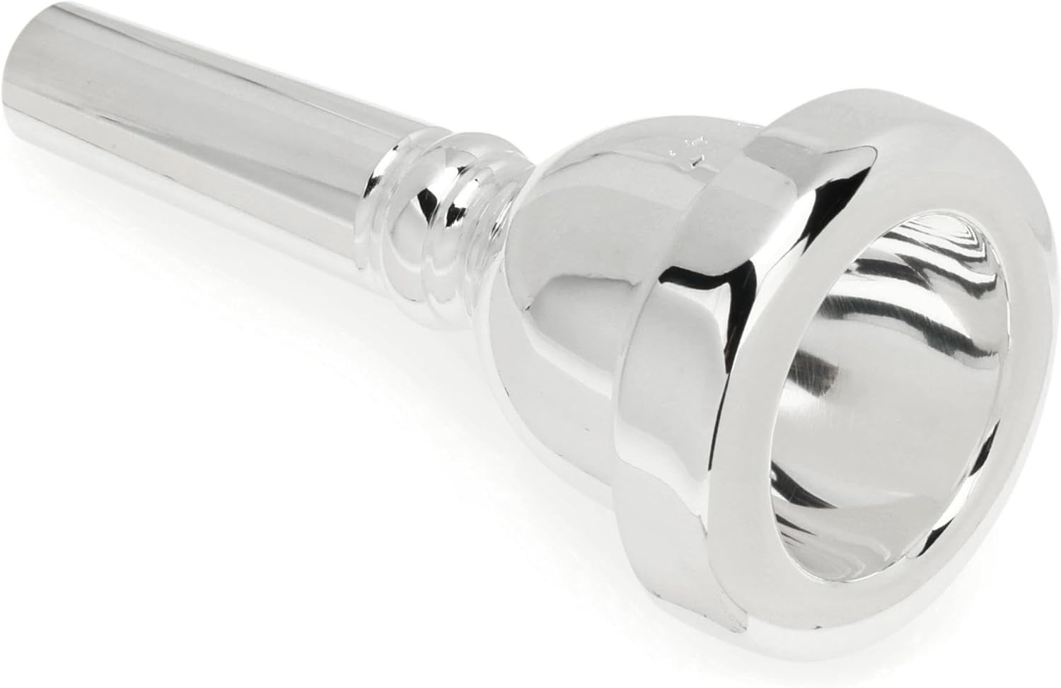 Yamaha Trombone Mouthpiece (YAC SL47)