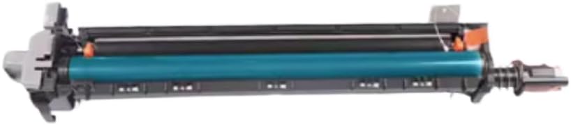 Drum Unit NPG-18 GPR6 EXV-3 Compatible with IR 2200 2280 2220 2850 3300 3320 3350 Imaging Unit Copier Replacement Parts BK 1PC