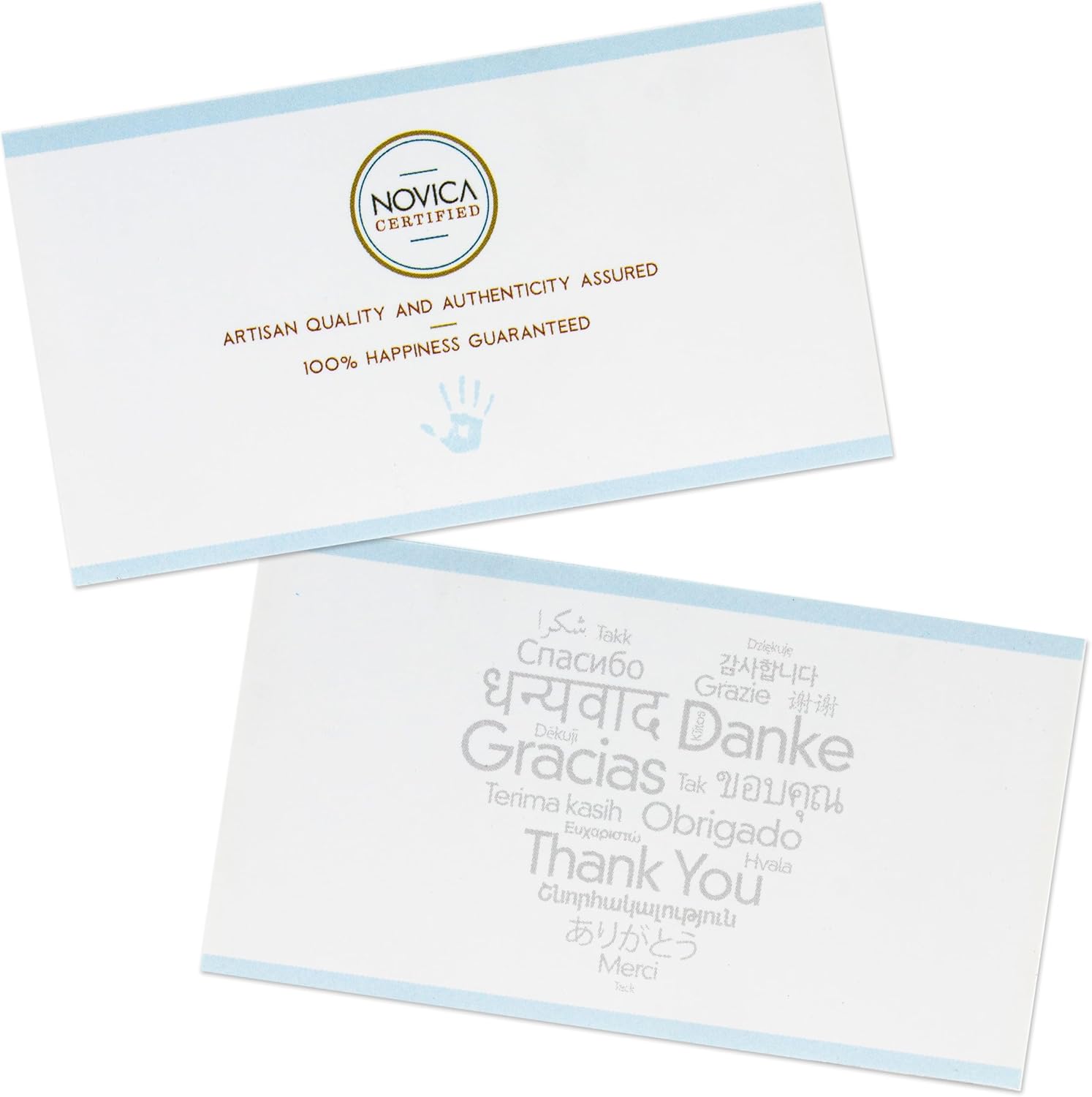 NOVICA Decorative Wood Traditional Peruvian Quena Flute, Brown, 'Jacaranda'