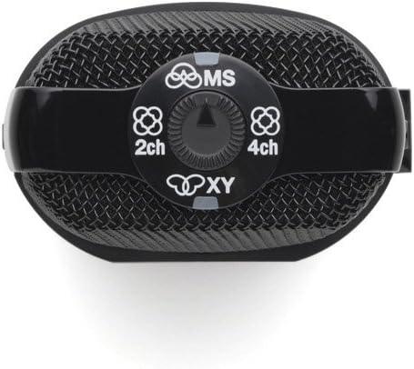 Zoom Bass EQ Effect Pedal (1236) (Renewed)