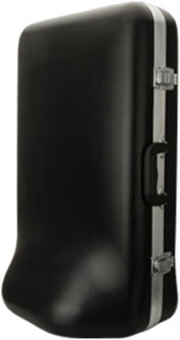 Professional Four Key Euphonium B Flat Brass Instrument Playing Euphonium All-brass Instrument