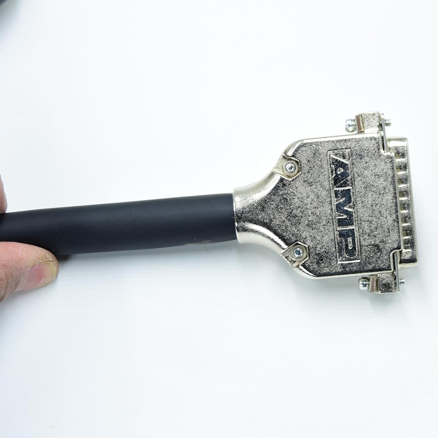 Arklove 7ft Audio TRS Snake Cables Audio Patch db25 to XLR Female Cable 8 Channel Connector Digital Splitter Microphones Stage & Studio Recording Equipment Profesional Live Cable