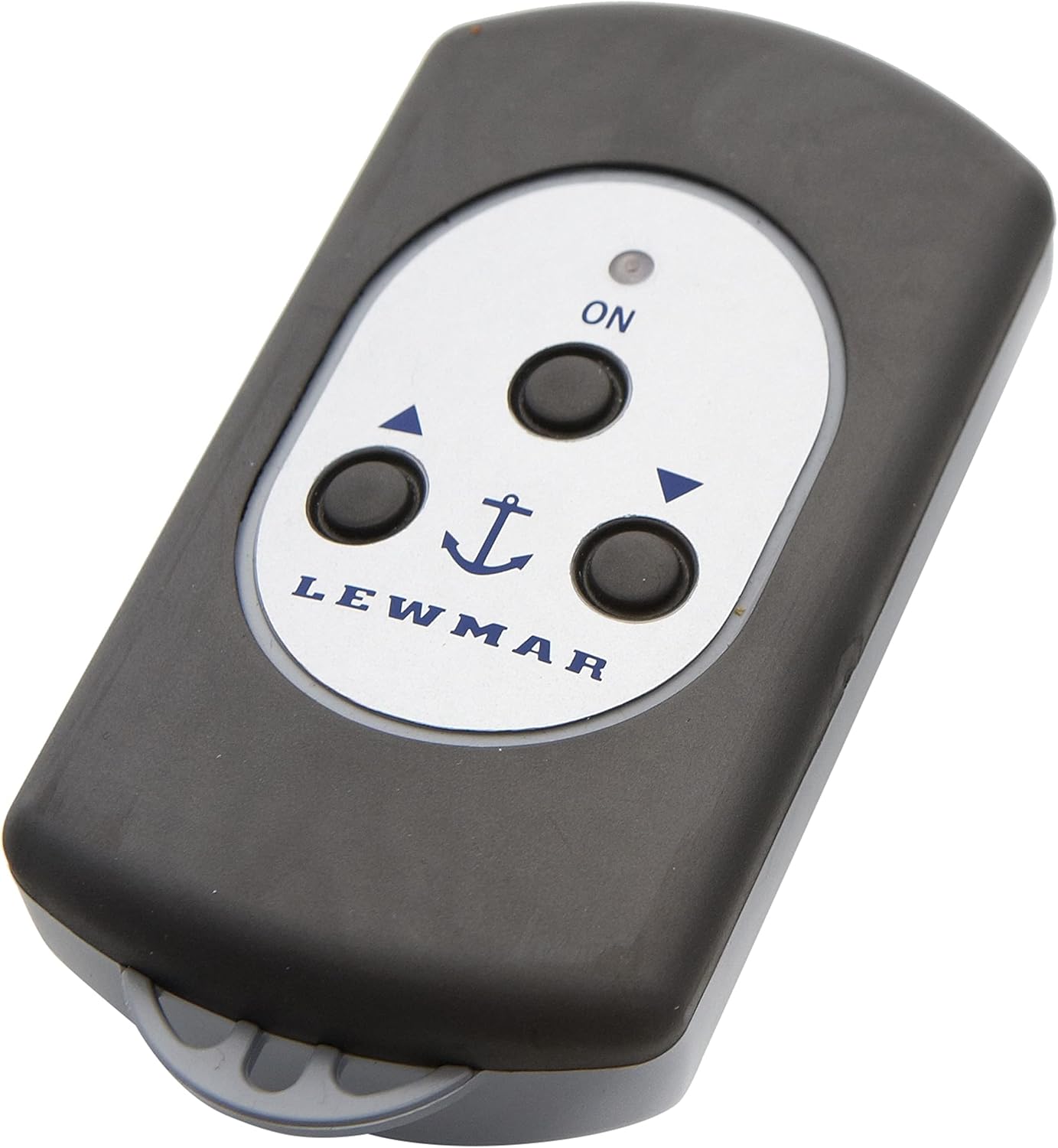 Automotive Lewmar 68001005 Windlass Remote Fob3Button