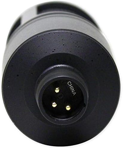 Audio-Technica AT2020 Studio Recording Microphone-Cardioid Condenser Mic Bundle with Rockville PRO-M50 Studio Headphones w/Detachable Coil Cable, Case with Extra Ear Pad