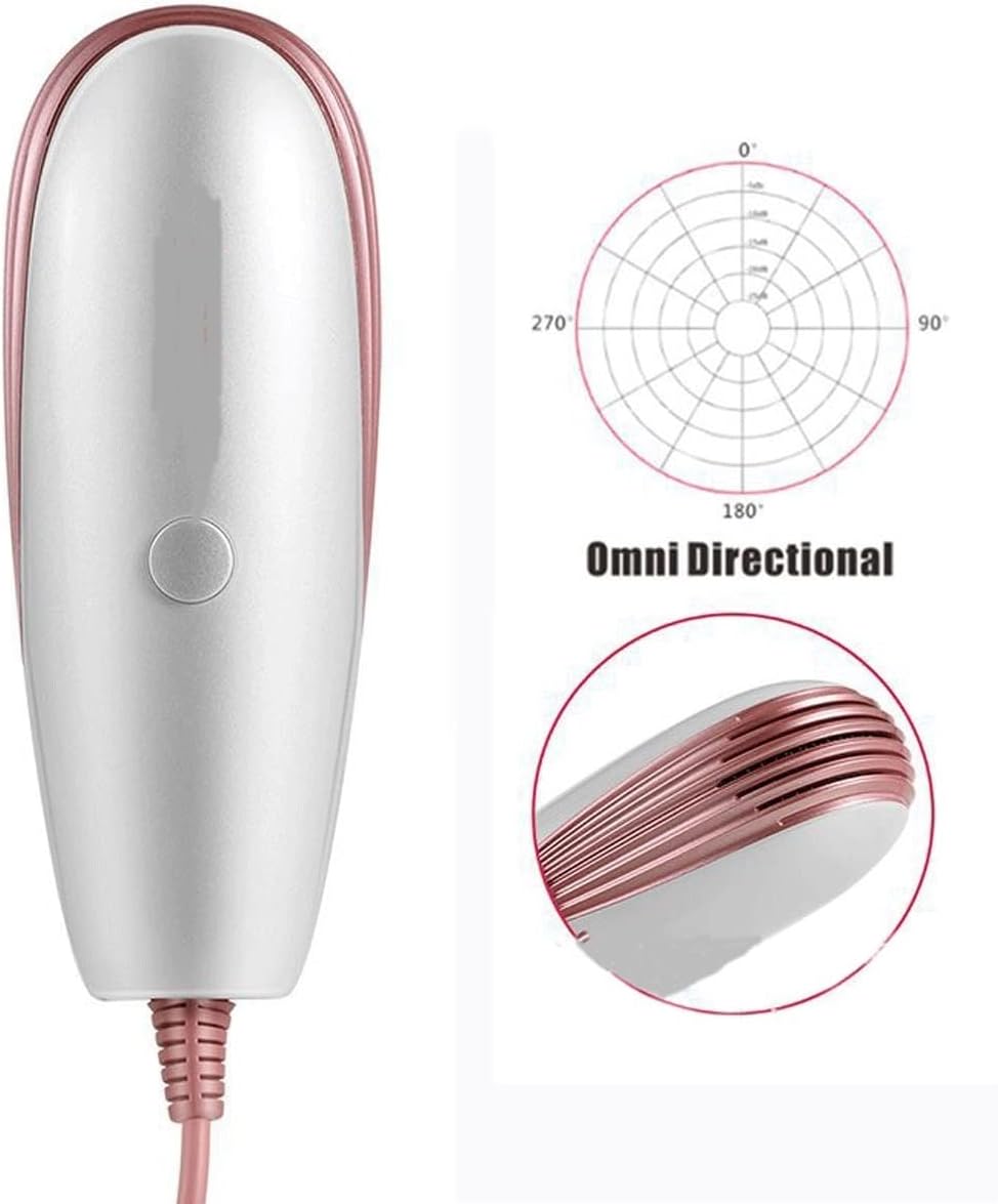 Studio Microphone, 3.5mm Desktop Gaming Mic Kit with Tripod Stand Condenser Mic, for Gaming, Voice Overs and Streaming