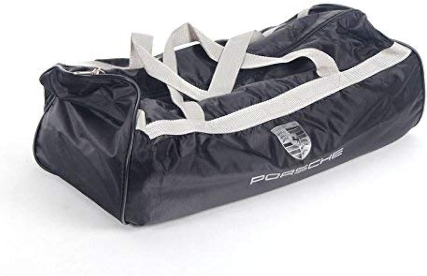 Porsche GT3 RS Indoor Car Cover