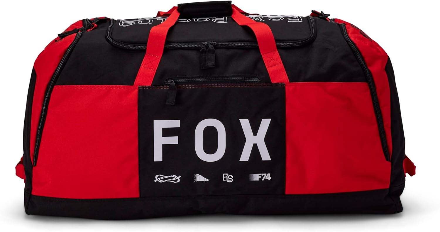 Fox Racing Race Spec Podium 180 Duffle