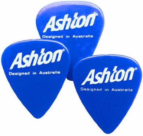 Ashton SPD25TBB Acoustic Guitar Starter Pack