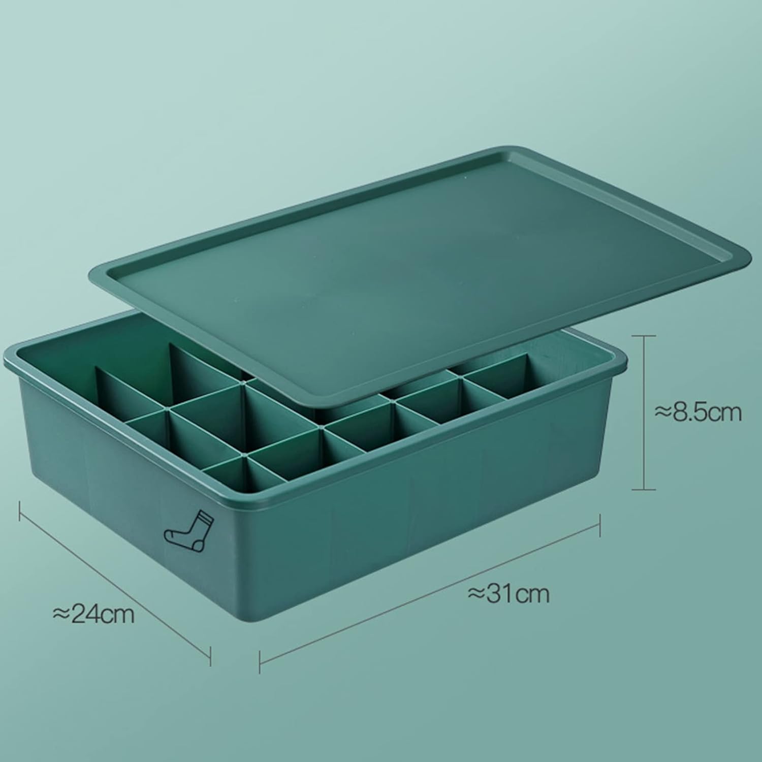 Standard Trombone Alto Trombone Trombone Instrument B Flat Valve Trombone