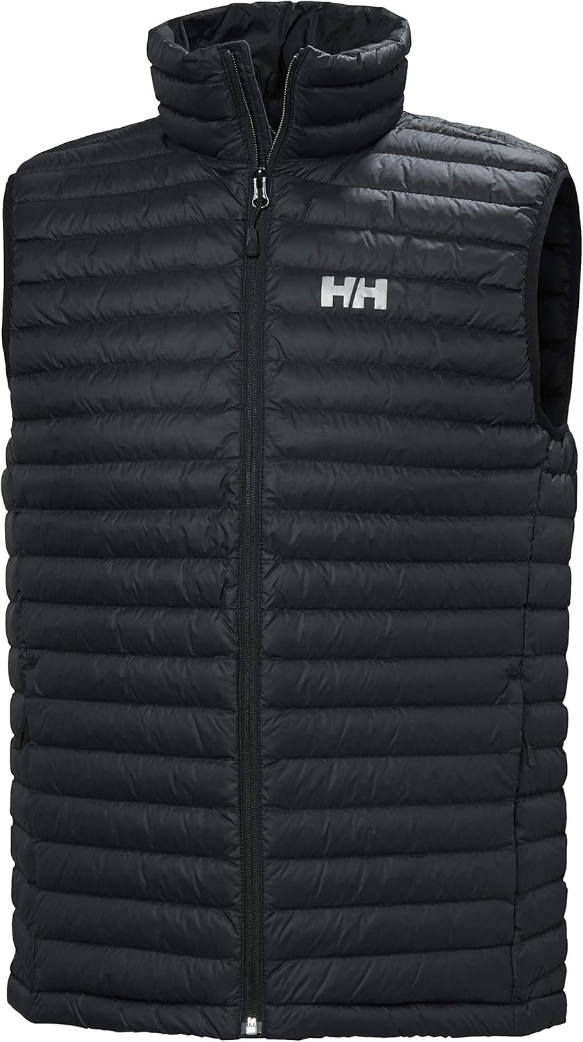Helly-Hansen Modern