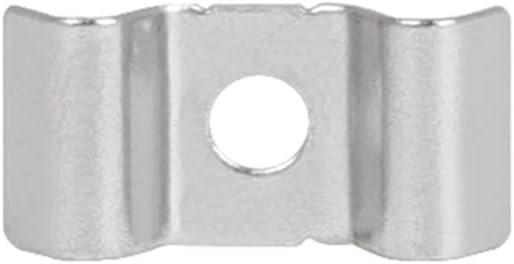 TSTS DIY Electric Guitar Kit 6 Strings 22 Frets Basswood Neck Body Guitarra Parts Accessories Musical Instrument Unfinished Electric Guitar Kit