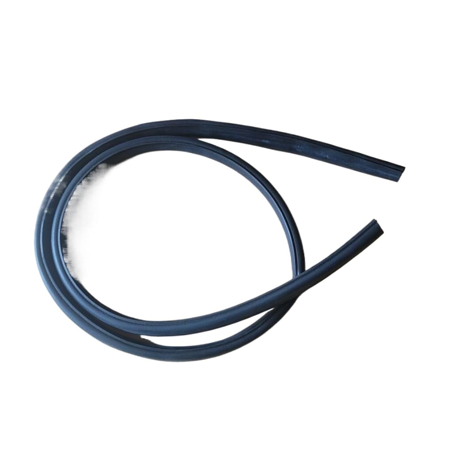 Adhesive Strip for Rep# 51237161345 Cover - 1pc/Set