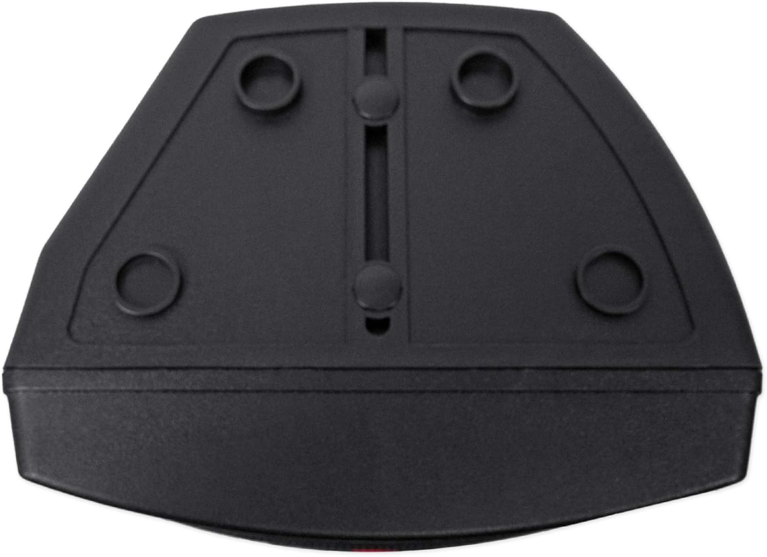 Rockville Pro Karaoke System Bundle: RPG8 8