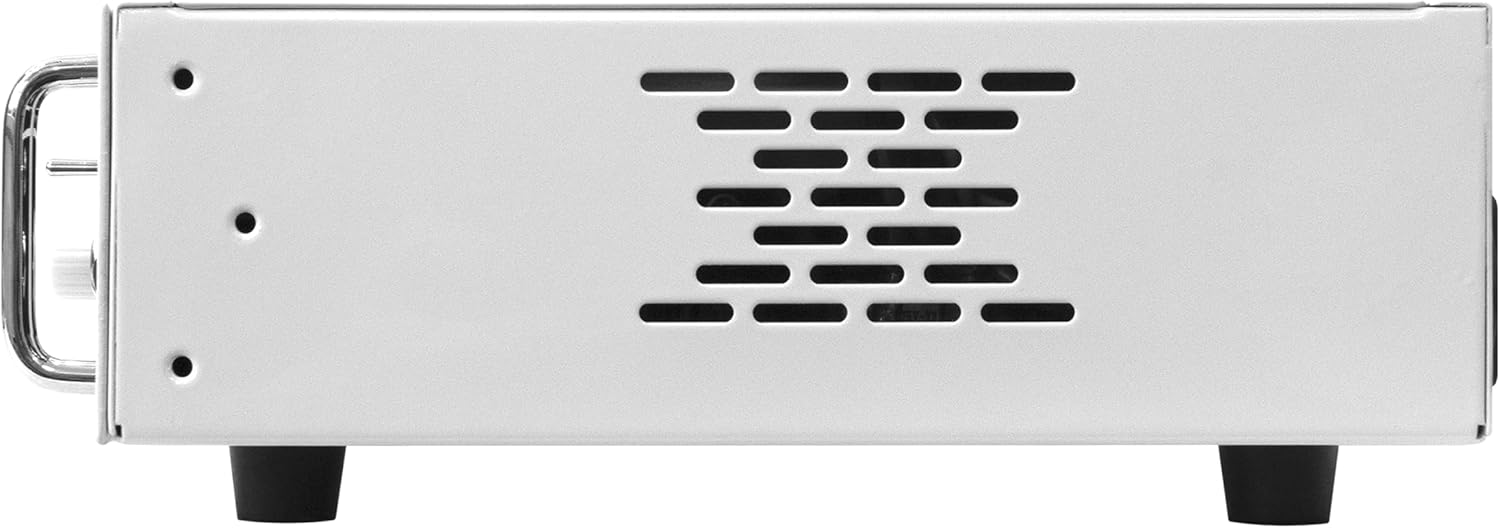 Orange Little Bass Thing 500 Watts Bass Guitar Head