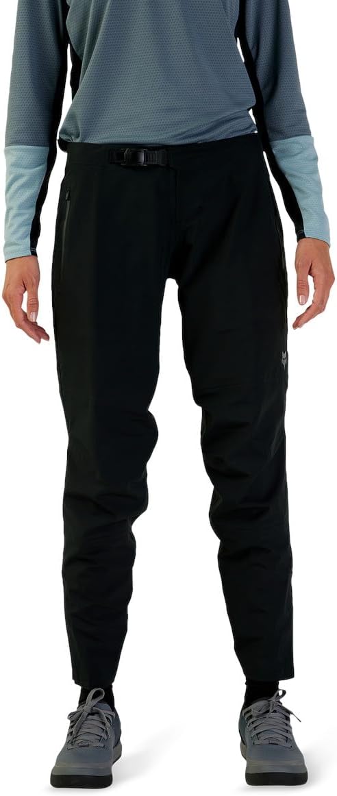 Fox Racing Defend Mountain Bike Pant