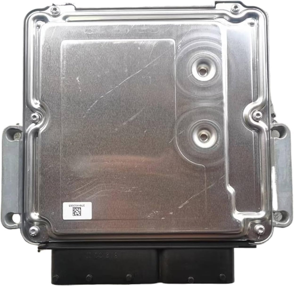 0281030092 New Car Engine Computer Board ECU Electronic Control Module For ECM