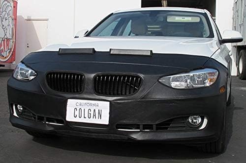 Covercraft C17109BK Technalon Block-it Evolution Blue Custom Fit Car Cover