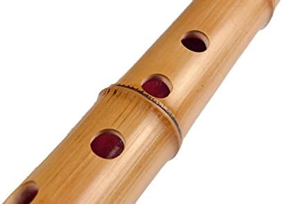 OrientalMusicSanctuary 