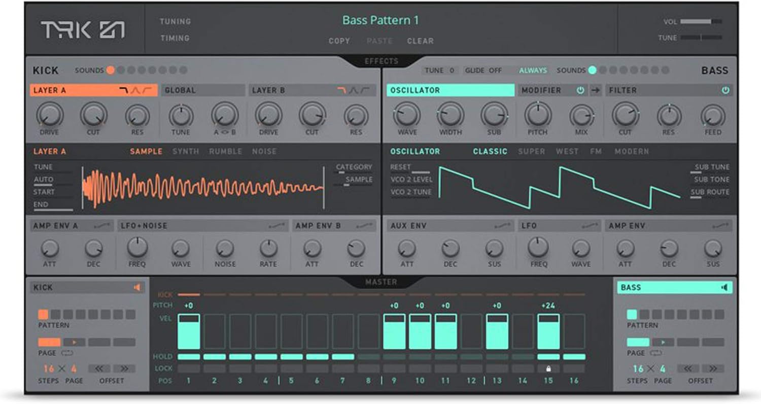 Native Instruments Komplete 12 Ultimate Upgrade From Komplete 8-11