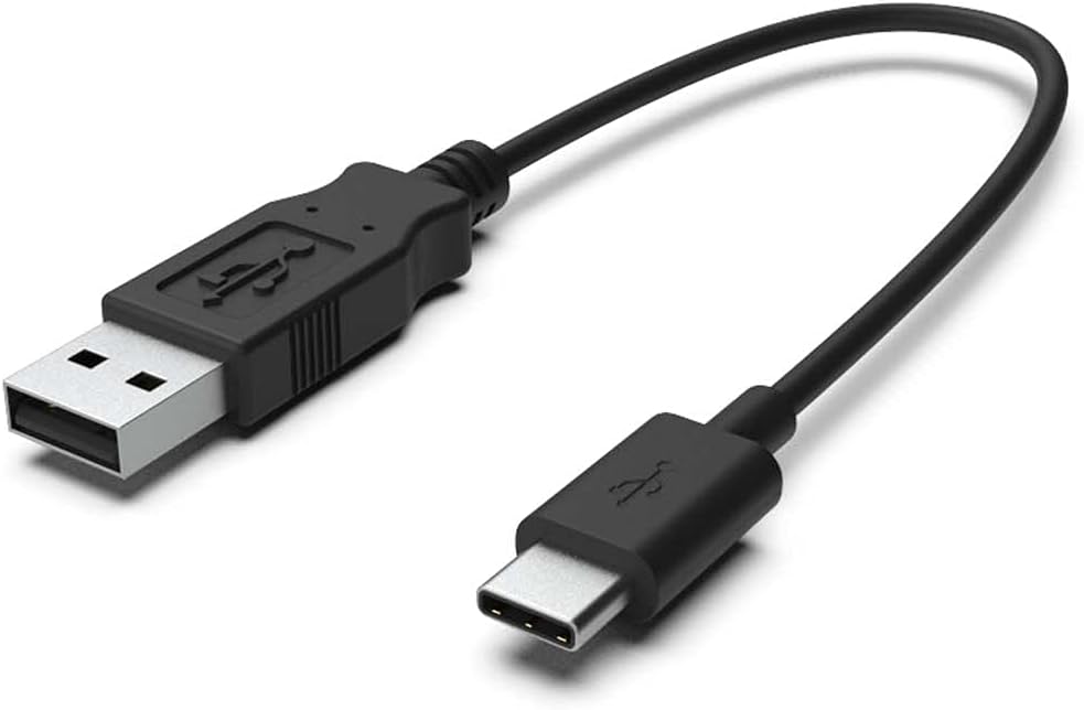 CME WIDI Uhost + USB micro-B OTG cable pack - Bluetooth USB MIDI Interface + USB host