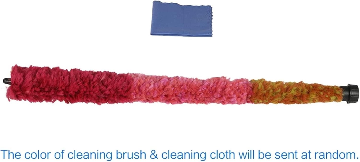 EB Alto Brass Saxophone Lacquered Gold E Flat Sax Woodwind Brass Instruments with Accessories (Color : Bk)