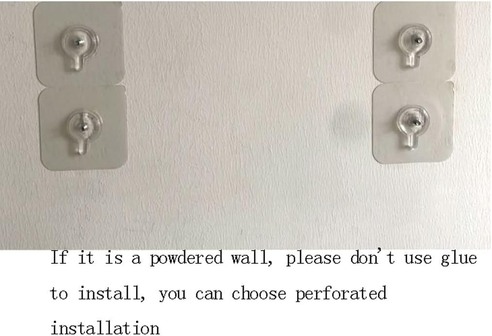 Cable Box Tempered Glass Shelf, Single Floating DVD DVR Shelf, Floating Wall Mount Shelf, Wall Mount Shelves (Color : A)