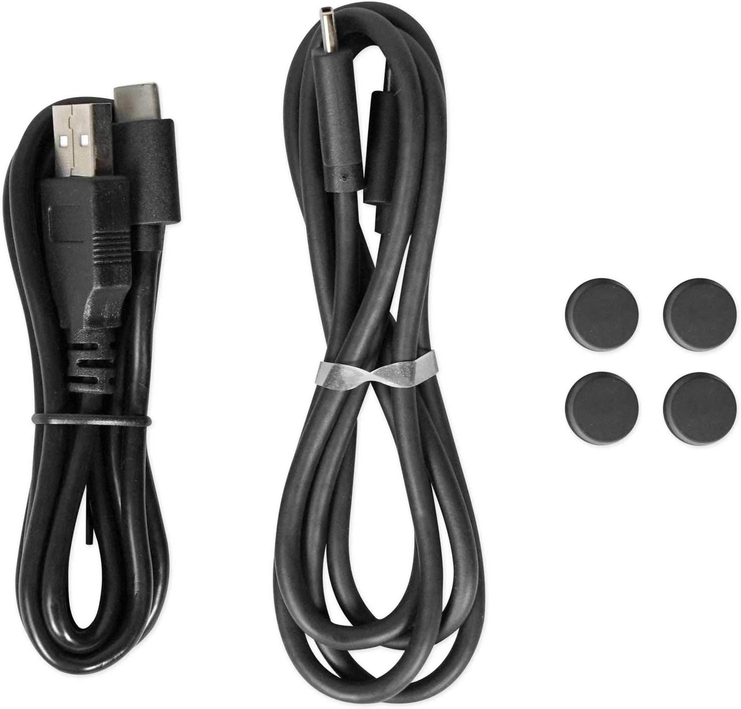 Audiosavings Bundle: Presonus STUDIO 24C 2x2 USB-C Audio MIDI Recording Interface, 2 XMAX Mic Preamps Bundle with PRESONUS S15 ART UPG Studio One 5 Professional Upgrade from Artist Versions (2 Items)