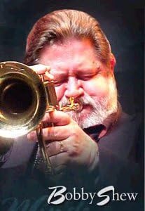 Yamaha YAC BOBOSOLO-REP Replica Series Roger Bobo Solo Tuba Mouthpiece