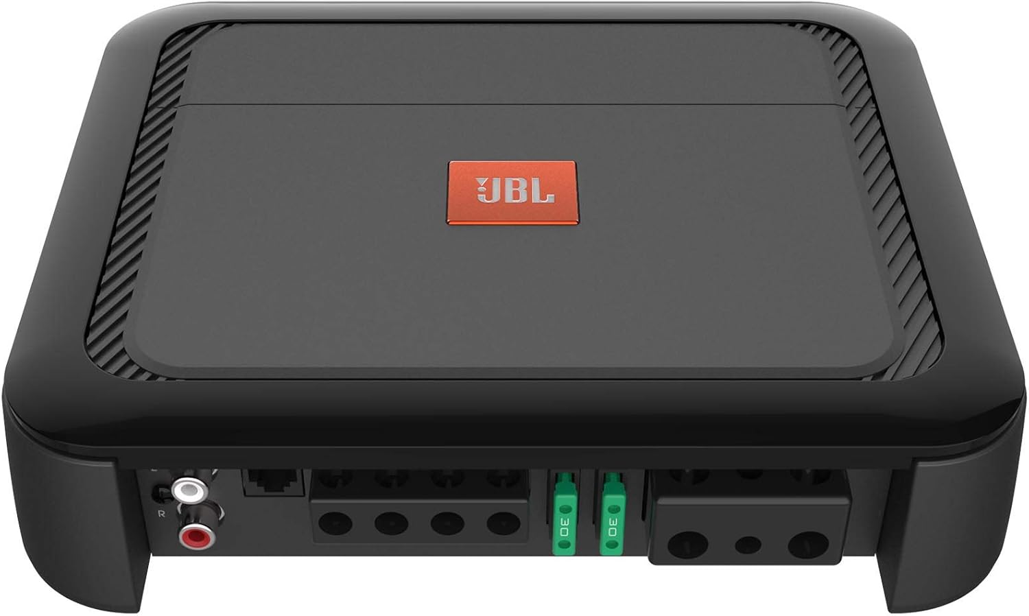 JBL JBLSTAGE1220BAM 2-12