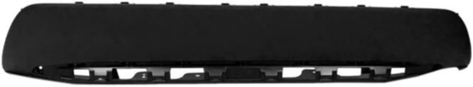 For Toyota Corolla 2020 2021 Bumper Cover | Rear | L|LE|XLE | Sedan | CAPA | TO1195122 | 5216902060