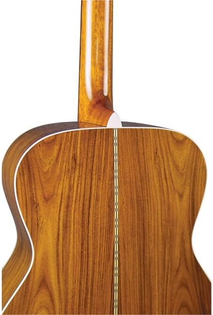 Blueridge BR-63 Contemporary Series 000 Guitar