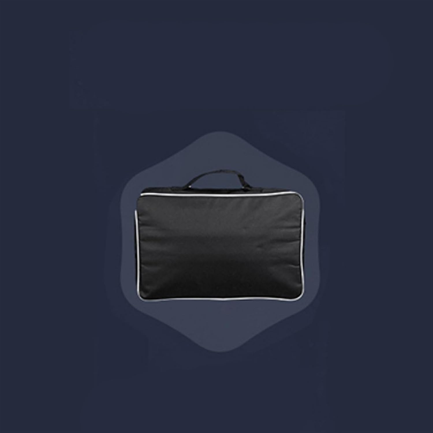 Lyre Harp Set Small Harp Instrument For Beginners, Easy To Learn, Portable, 15-string Original Wood Color Harp