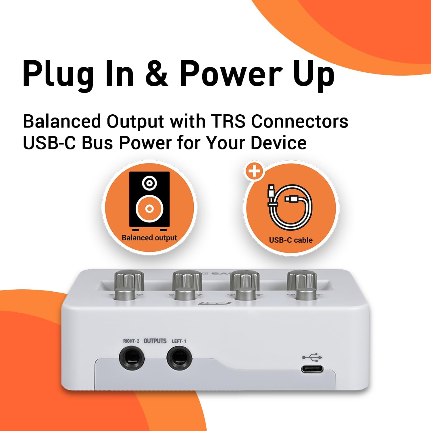 ESI Neva Duo Audio Interface Bundle for the Songwriter with Condenser Microphone and Headphones for Recording, Streaming, and Podcasting