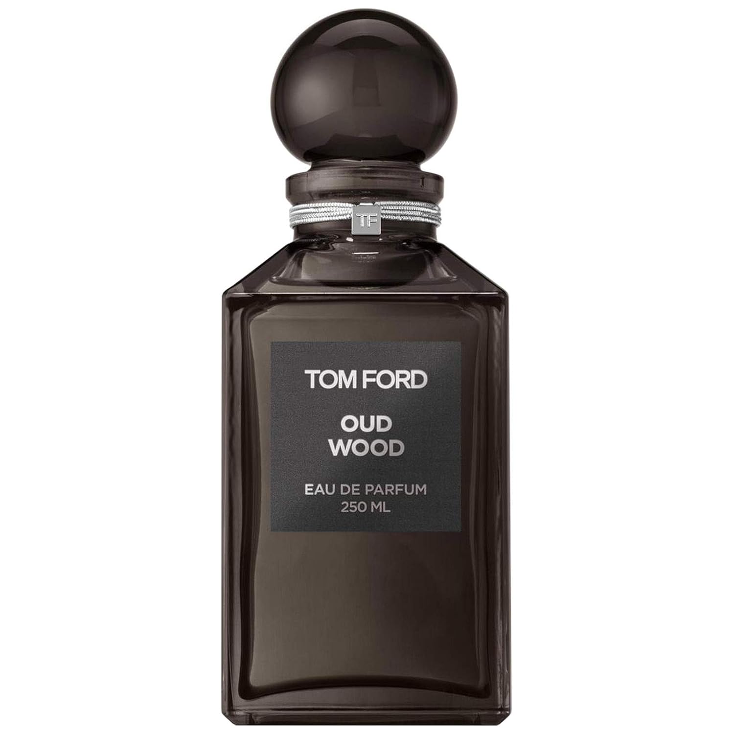 Tom Ford 'Oud Wood' Eau de Parfum Decanter 8.4oz/250ml