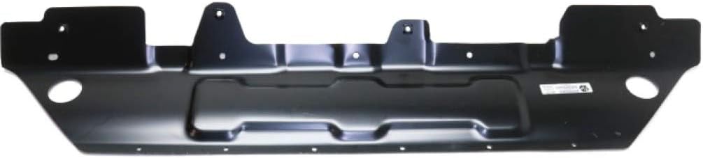 For Jeep Renegade Front Engine Splash Shield 2015 16 17 2018 Under Cover | Plastic | CH1228126 | 68248090AA