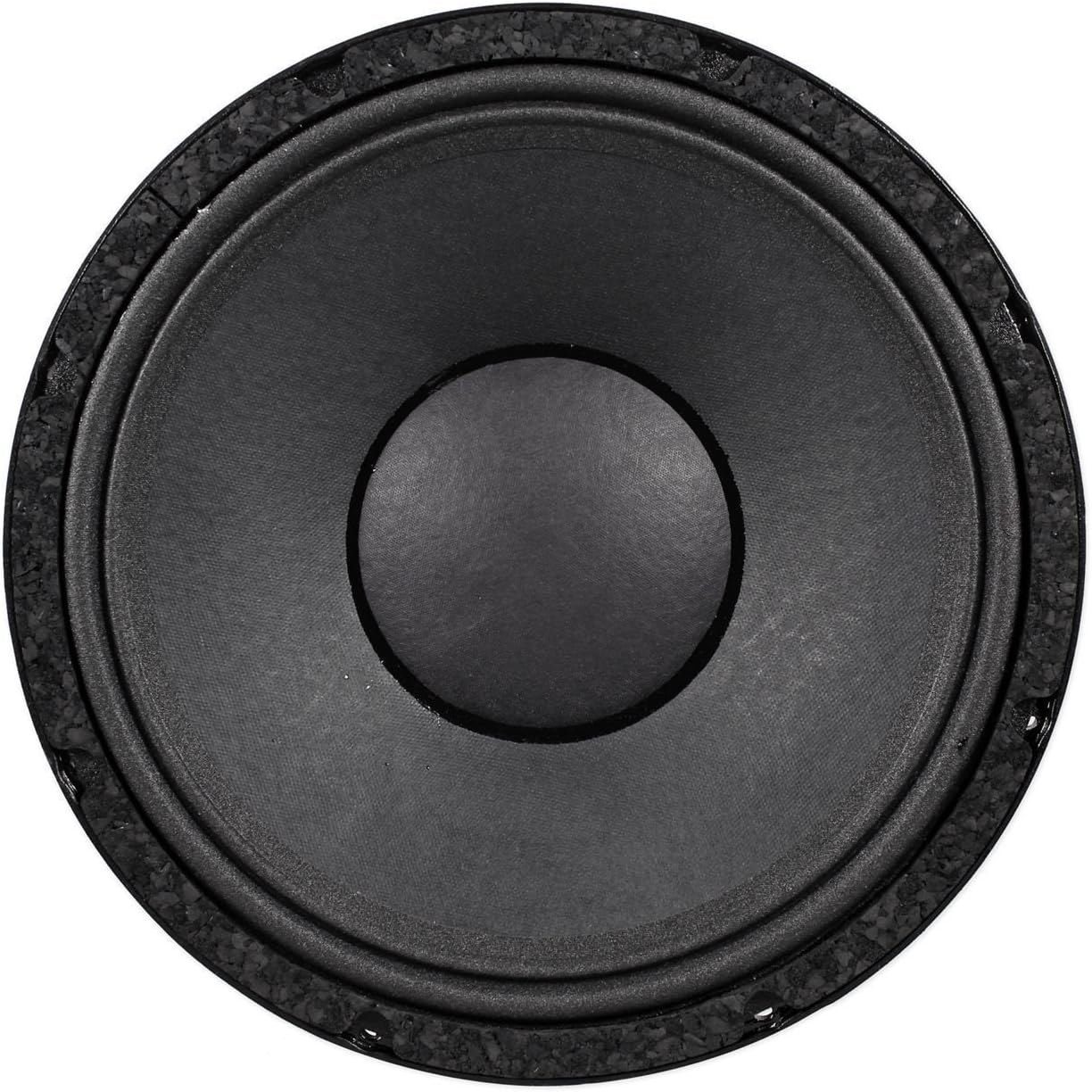 Peavey 1208-8 SPS BWX RB