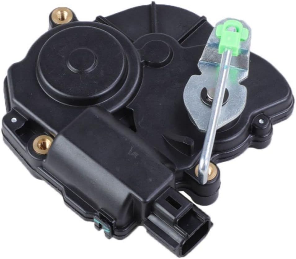 Locking device OEM 85620-08061