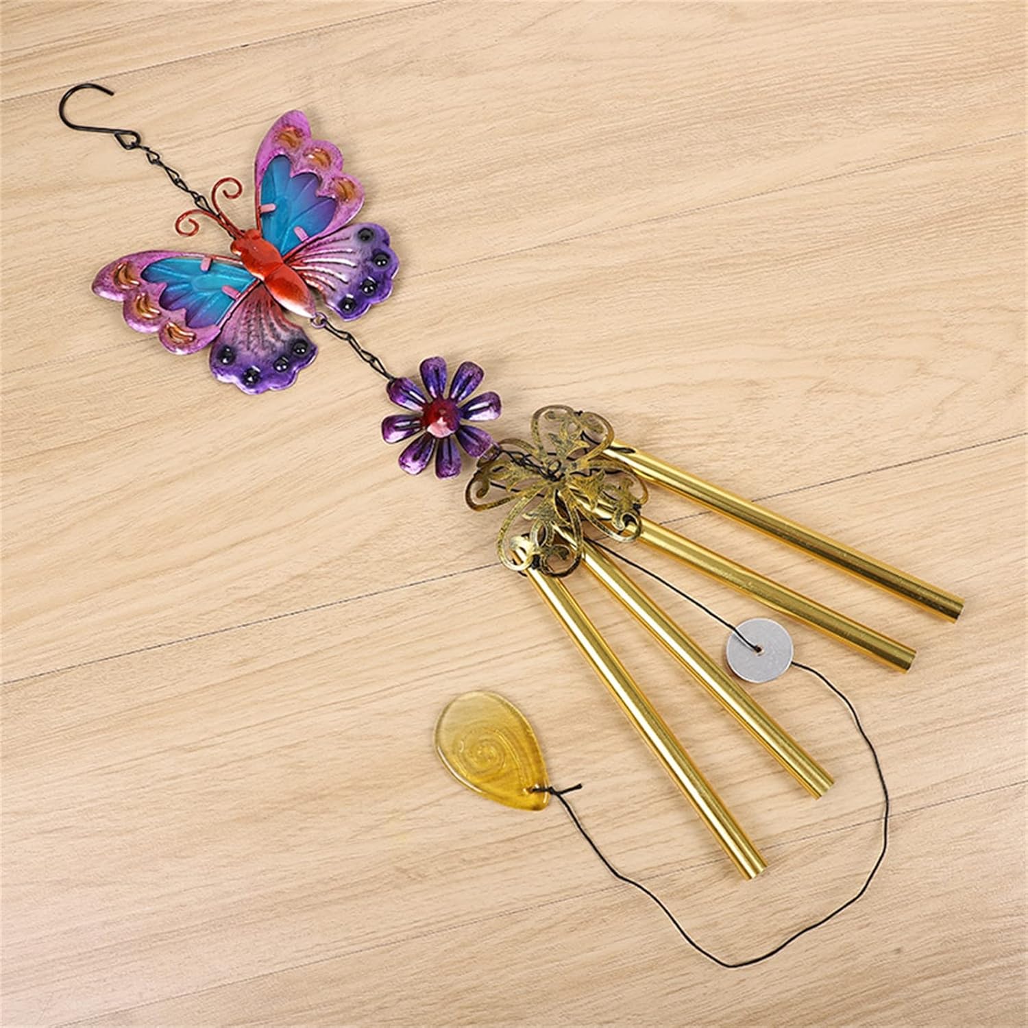 Standard Trombone Musical Instrument Midway Trombone Down The B Long Pull Instrument Valve Trombone