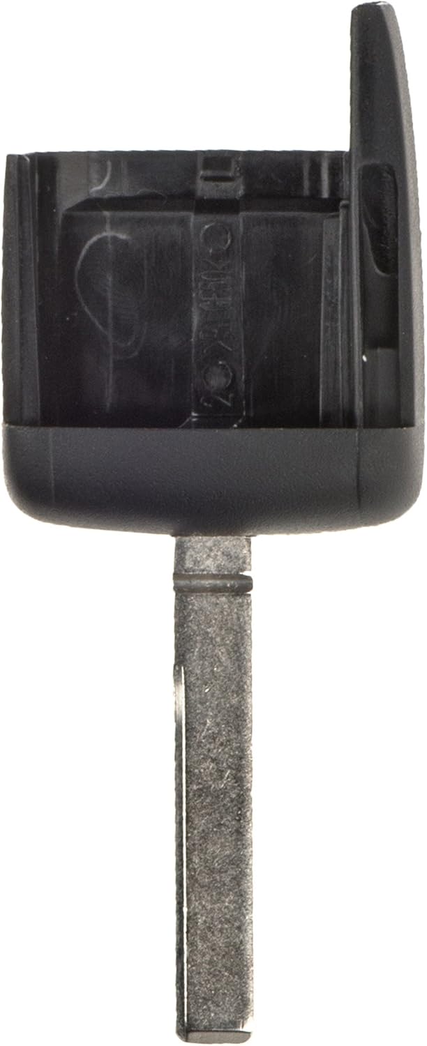 OEM NEW Keyless Entry Remote Car Key Fob Control 11-13 Caprice 08-09 G8 92281663