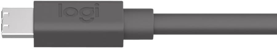 Logitech Audio Cable