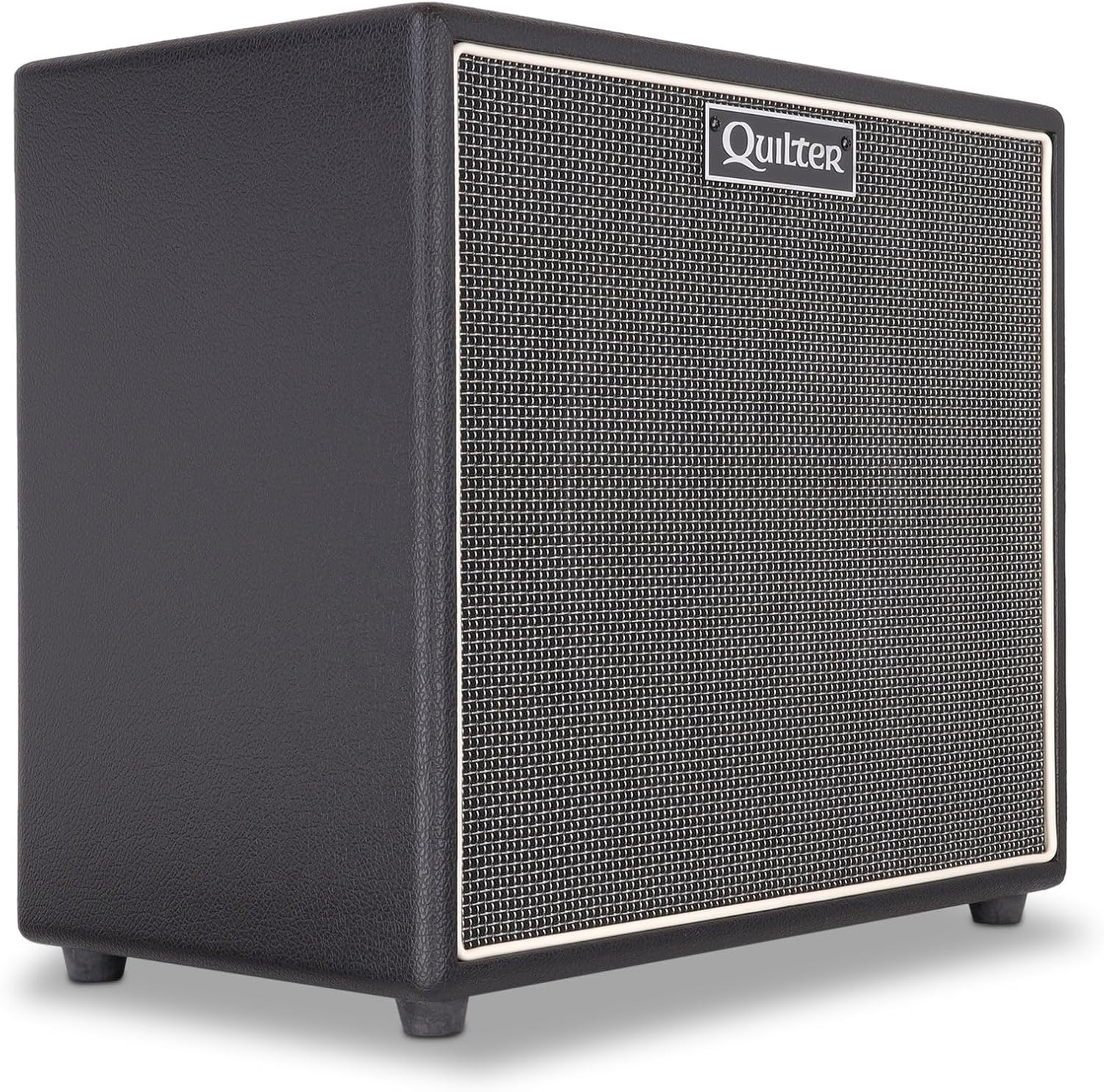 Quilter Labs Aviator Mach 3 200-watt 1 x 12-inch Combo Amp