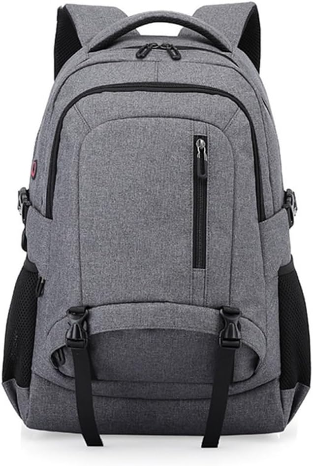 Personal Item Bag Essentials Laptop Casual Daypack Small Hiking Lightweight Waterproof Backpack