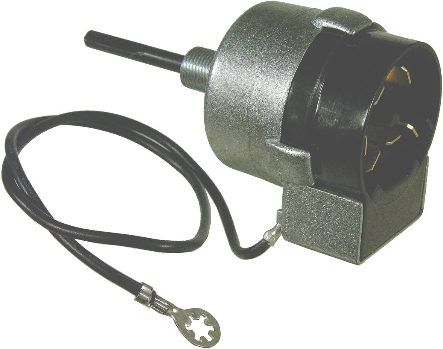 ACDelco F6308 Windshield Wiper Switch