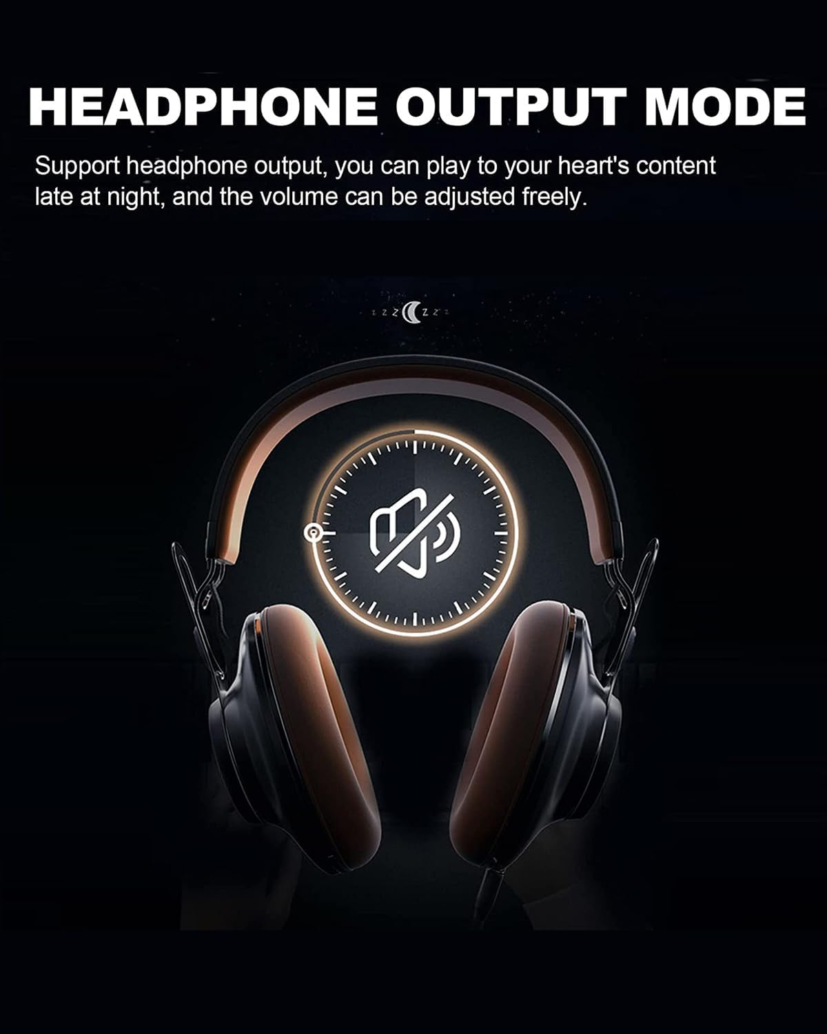 AODSK Electric Drum Set for Beginner with 150 Sounds,4 Quiet Drum Pads,2 Pedal,Throne,Sticks,Electronic Drum with Headphone,AED-400