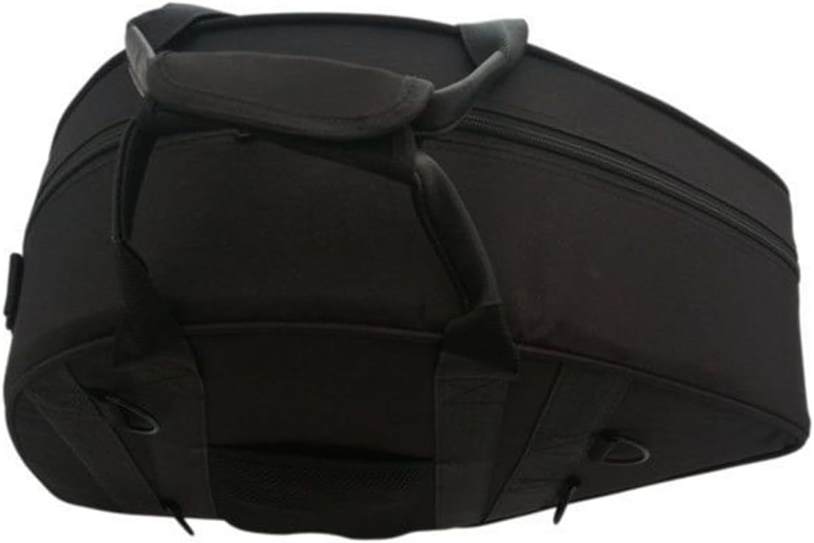 4 Key French Horn The Double Row Design Of The French Horn Instrument In B/F Key Is Suitable For Beginners To Practice(Double Row)