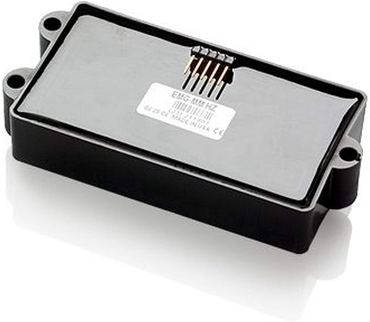 EMG MMHZ Passive 4 String Bass Pickup
